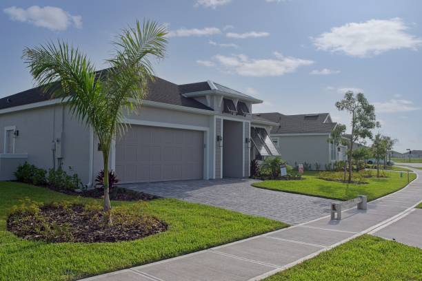 Best Best Driveway Pavers  in Kelseyville, CA